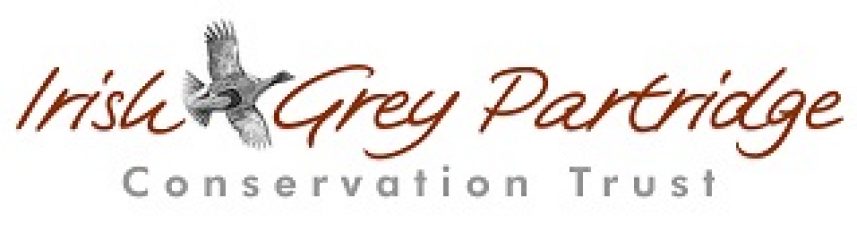 Irish Grey Partridge Conservation Trust